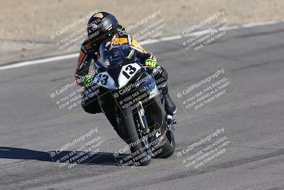 media/Dec-10-2023-SoCal Trackdays (Sun) [[0ce70f5433]]/Bowl Backside (1035am)/